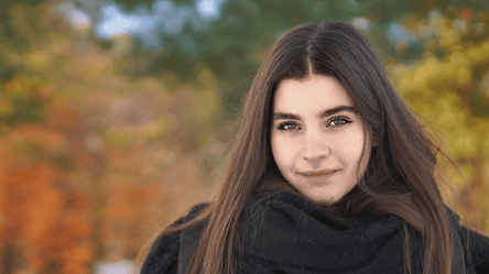 Назначение знаков Зодиака — что для каждого подготовила судьба - 285x160