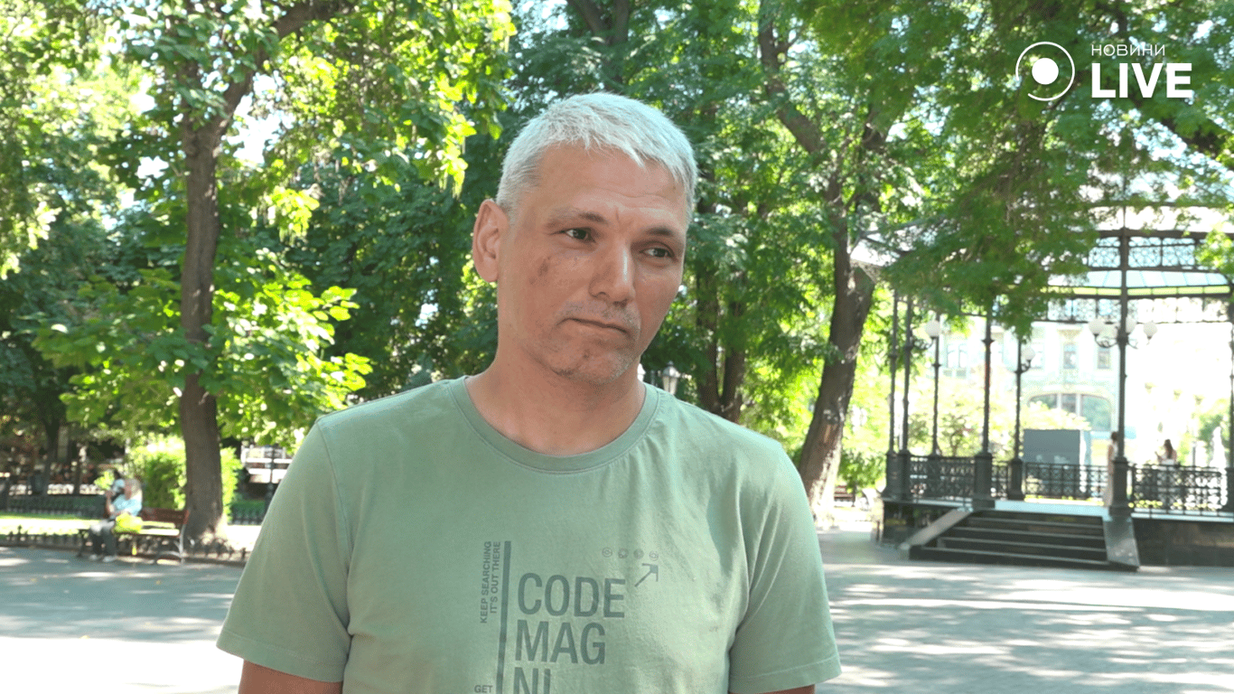 економіст Юрій Грінченко про ризики економічного занепаду 