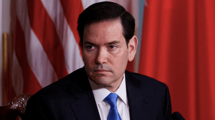 Рубіо сумнівається, що РФ навмисно хотіла атакувати Польщу - 285x160