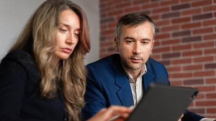 Проблемные пункты договора аренды жилья — что должно насторожить - 290x160