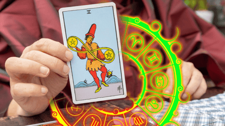 Таро радять уникати дорогих покупок цим знакам Зодіаку вже зараз - 285x160