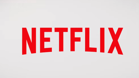 Комедія від Netflix з оригінальним сюжетом — подробиці нової дорами - 285x160