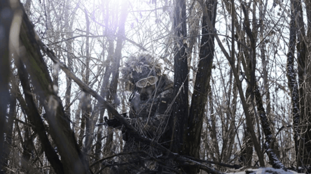 Батьки зникли безвісти — чи може мобілізований звільнитися - 285x160