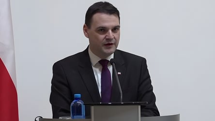 В Чехии сделали заявление о передаче снарядов для Украины - 285x160