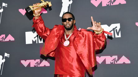 P. Diddy scores legal win in civil sexual assault case - 285x160
