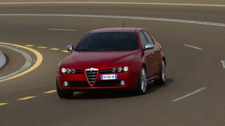 Бюджетні авто з пробігом, які розорять нового власника на ремонтах - 290x166