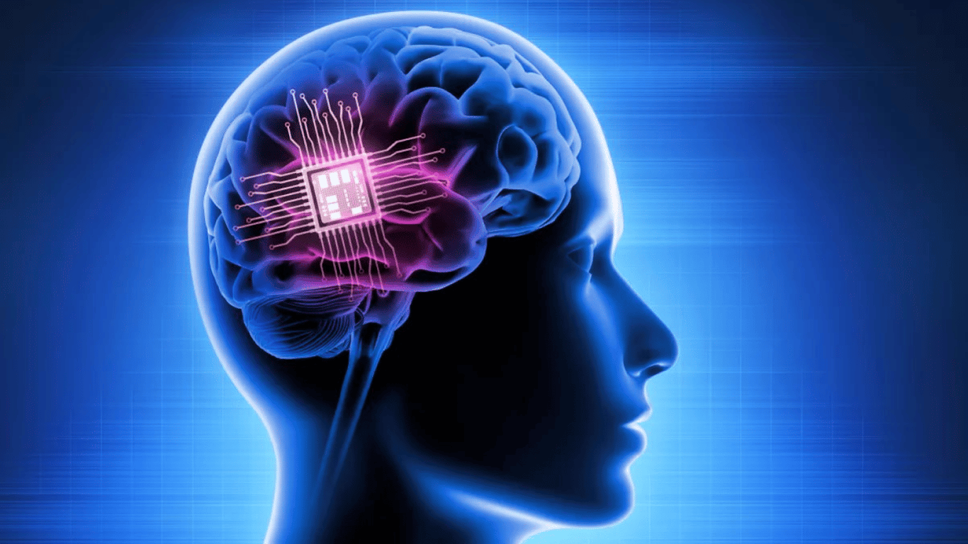 Вчені створили штучний мозок, який імітує роботу справжнього