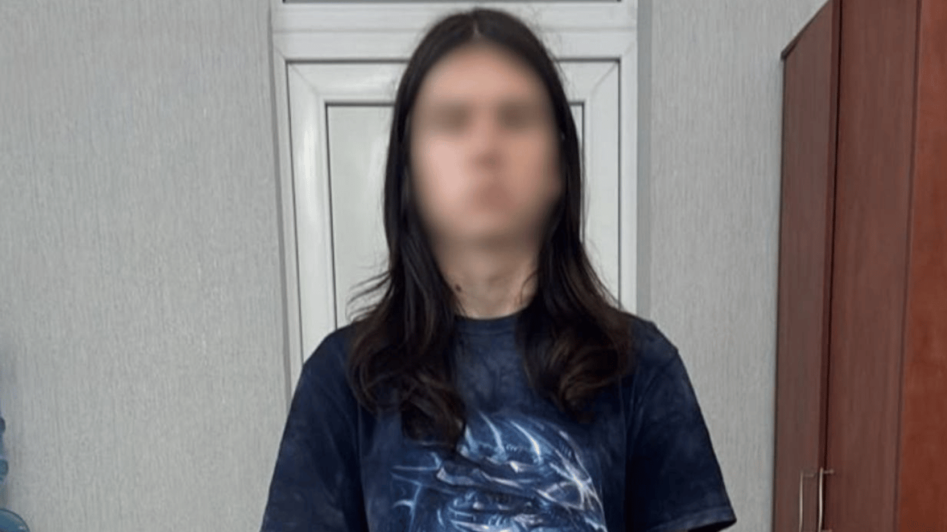 Житель Полтавщины убил военного, подмешав в алкоголь ядовитую смесь