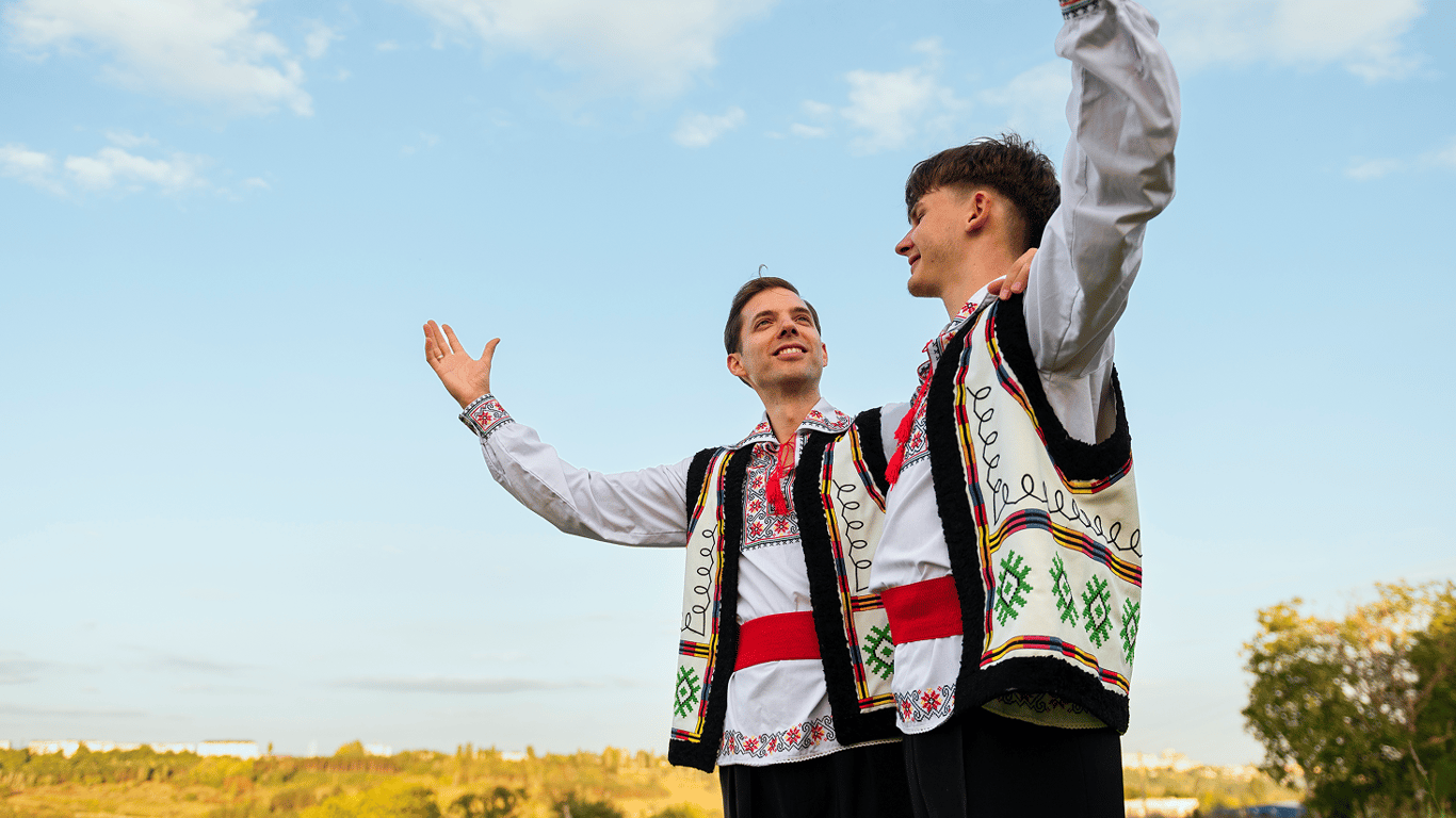 Жіночі імена, що дратують росіян