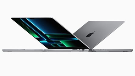 Apple could release 14-inch M5 MacBook Pro amid M4 chip shortage - 285x160