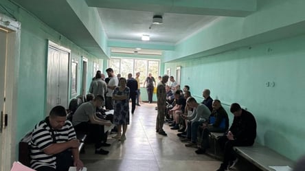 ТЦК проігнорував висновок про непридатність: що робити - 290x166