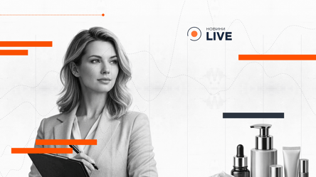 Бьюти-бизнес во время войны — стратегии выживания и роста - 290x166