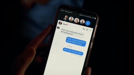 Киевстар запустил Starlink по всей стране — кому доступна функция - 285x160