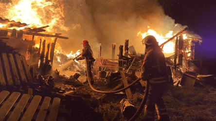 Нардеп пояснив, як Росія намагається залякати українців - 290x160