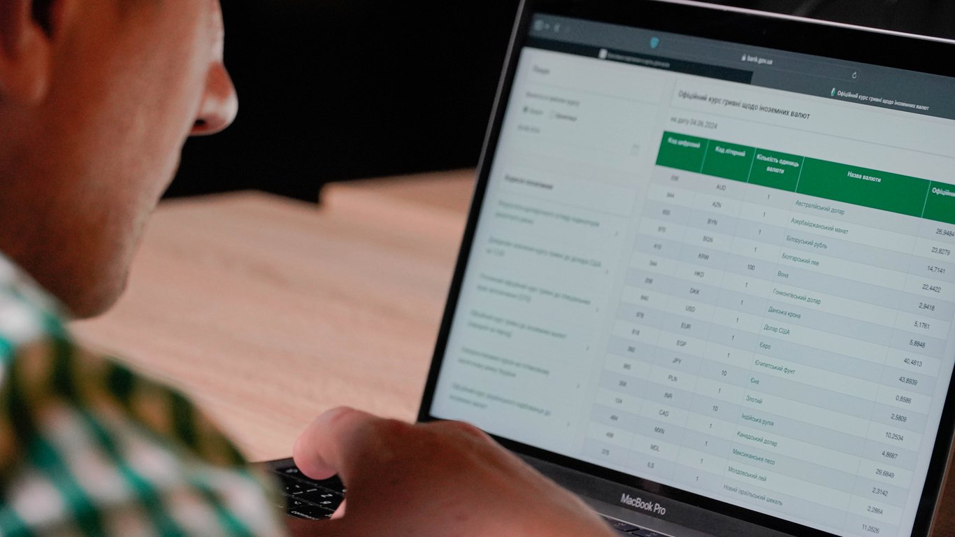Віддалена робота в Україні: професії із зарплатами до 80 тисяч
