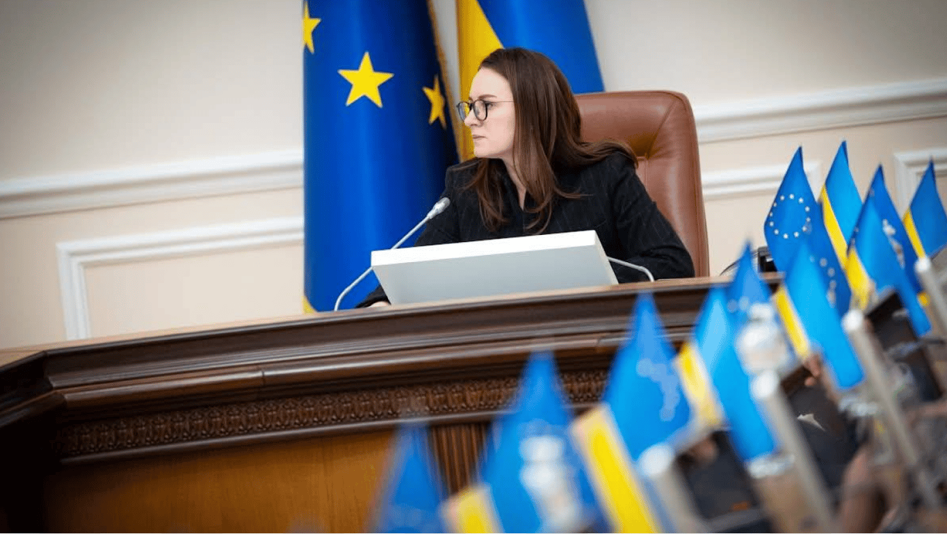 Ситуація в енергосистемі Одещини: коли дадуть світло