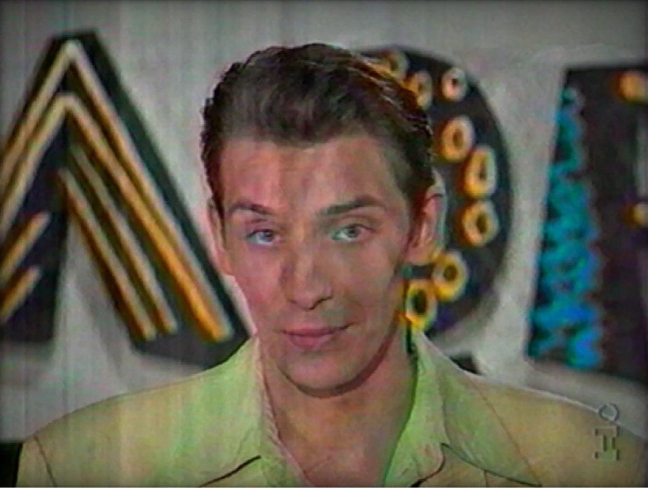 Програма Мелорама - фото