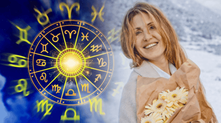 Лютий 2026 принесе достаток і процвітання цим знакам Зодіаку - 285x160