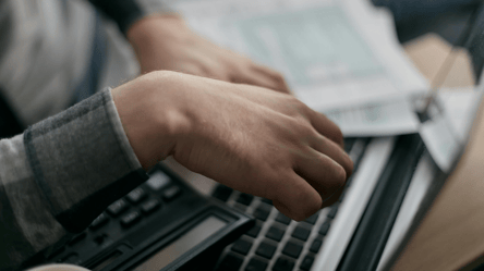 Четыре модели семейного бюджета — как не развестись из-за денег - 285x160