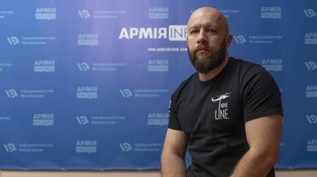 "Контракт 18–24" — Жорин объяснил, как мотивируют бойцов - 285x160