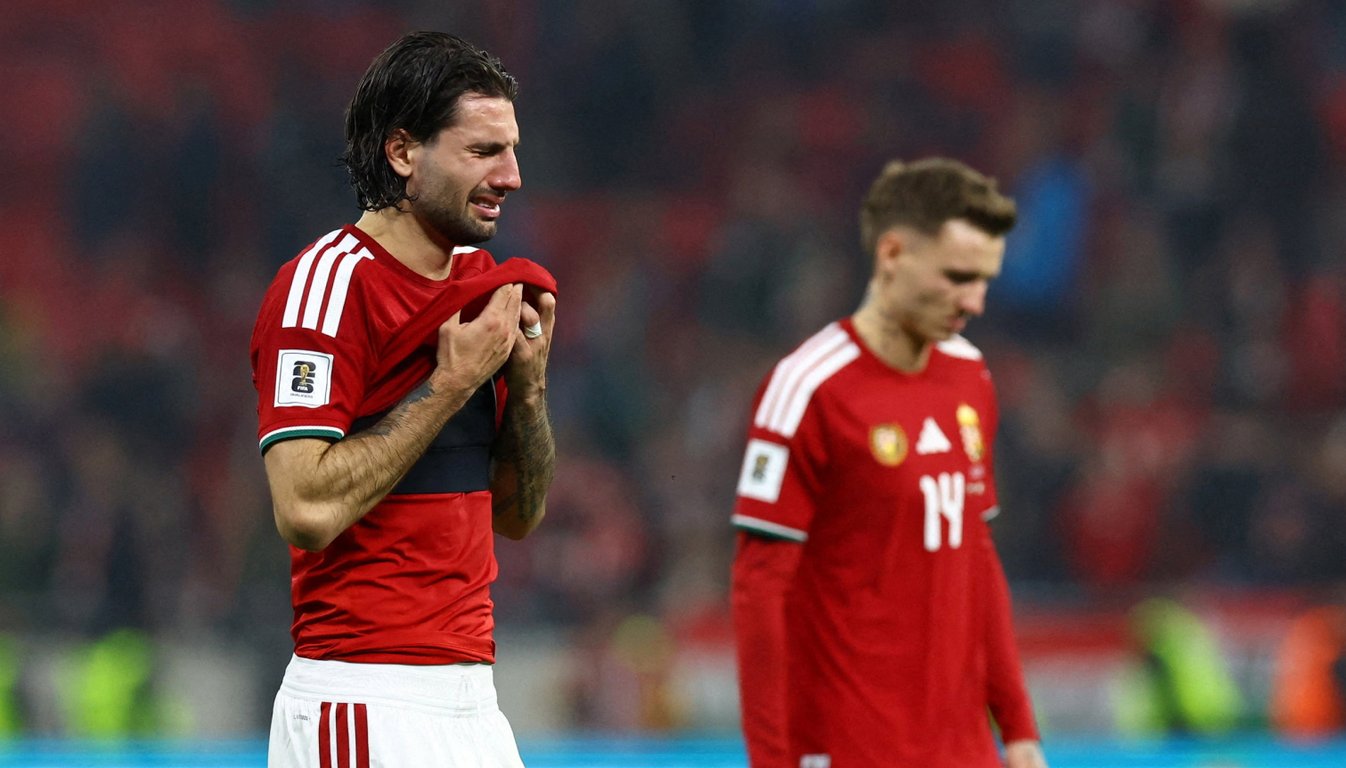 Доминик Собослаи