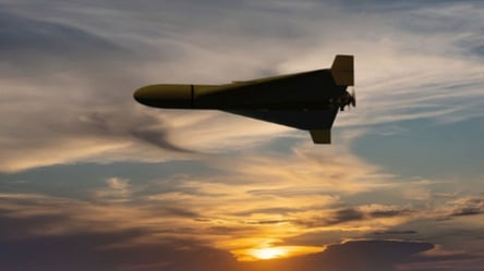 В Одесі прогриміли вибухи — що відомо про обстріл - 290x166