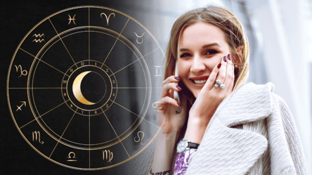 Останній молодик 2025 року казково ощасливить ці знаки Зодіаку - 290x166