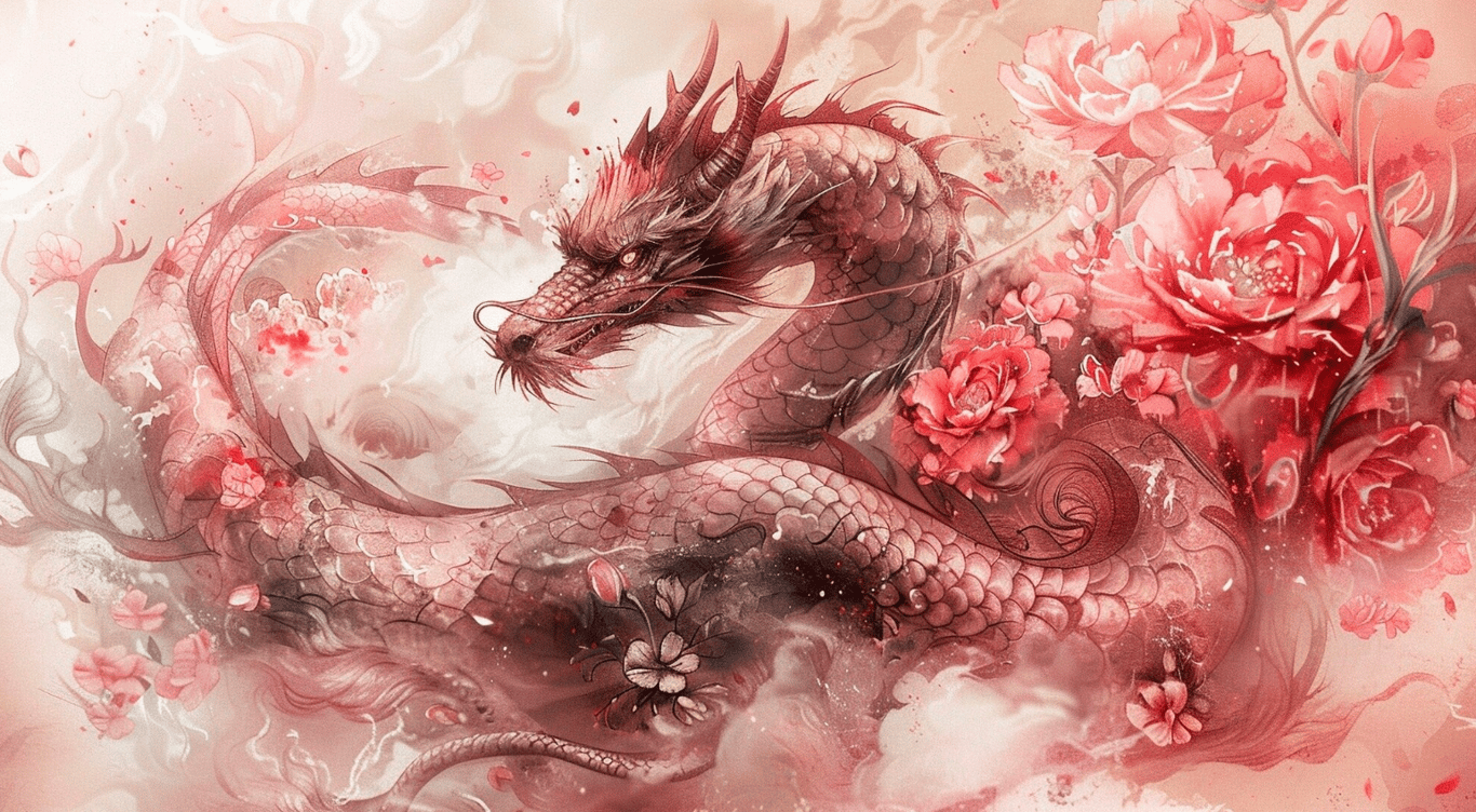 Dragon Years and 2026 Predictions Explained