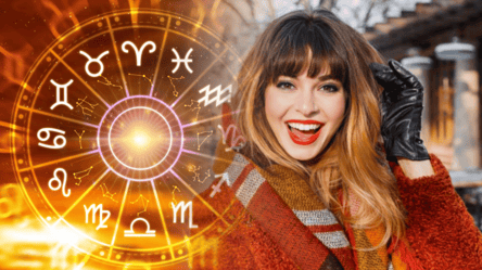 Счастье вот-вот постучится в двери трех знаков Зодиака — кто они - 285x160