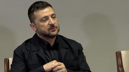 Трамп понял, что Путин его обманывает — заявление Зеленского - 285x160