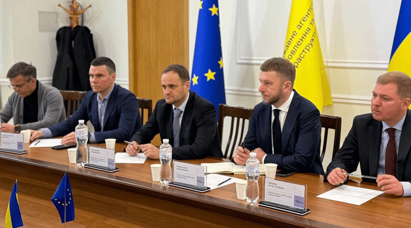 Стало відомо куди спрямують 100 млн, які виділили для Одеси