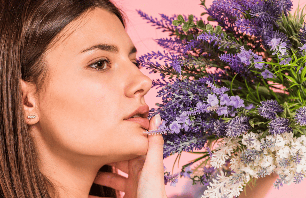 Натуральність в головних трендах 2025 року