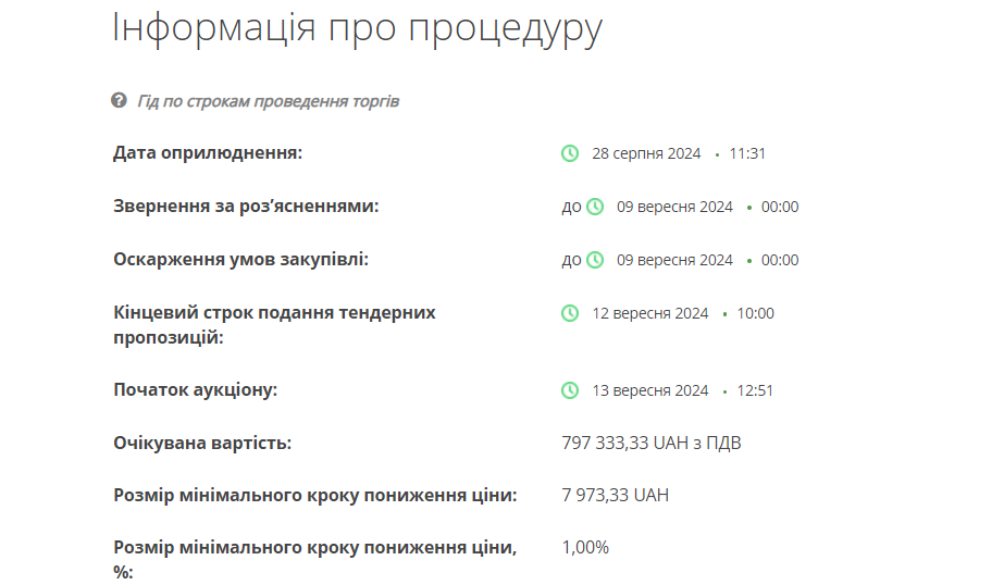 Реконструкция Одесской ТЭЦ — на бумаги готовы потратить почти миллион гривен - фото 2