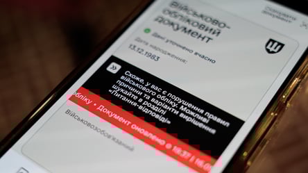 Статус "Солдат резерва" после 25 в Резерв+ — как действовать - 290x160