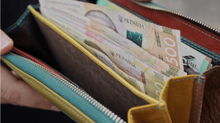 Зимняя поддержка 2025 — как не удастся потратить деньги - 285x160