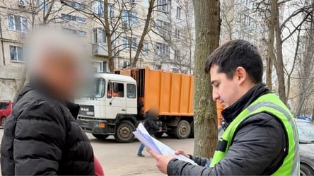 Опалення в Одеському зоопарку: переплатили 2,5 мільйона - 290x166