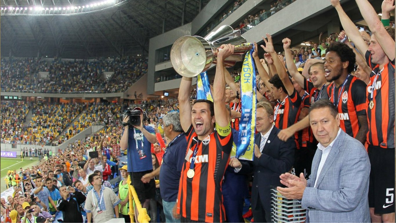 Анатолий Коньков