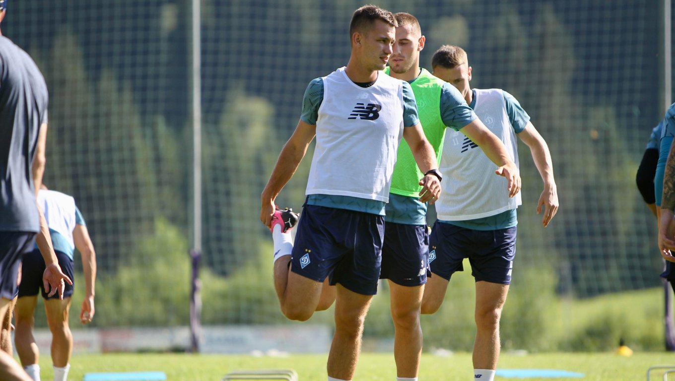 Володимир Шепелєв