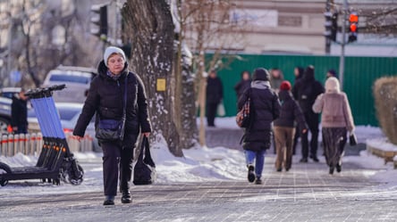 Лютий принесе фінансові нововведення — до чого готуватися - 285x160