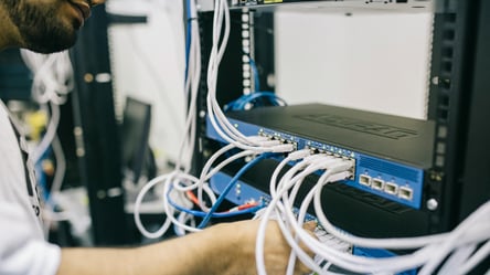 У Росії почали відключати інтернет користувачам VPN - 285x160