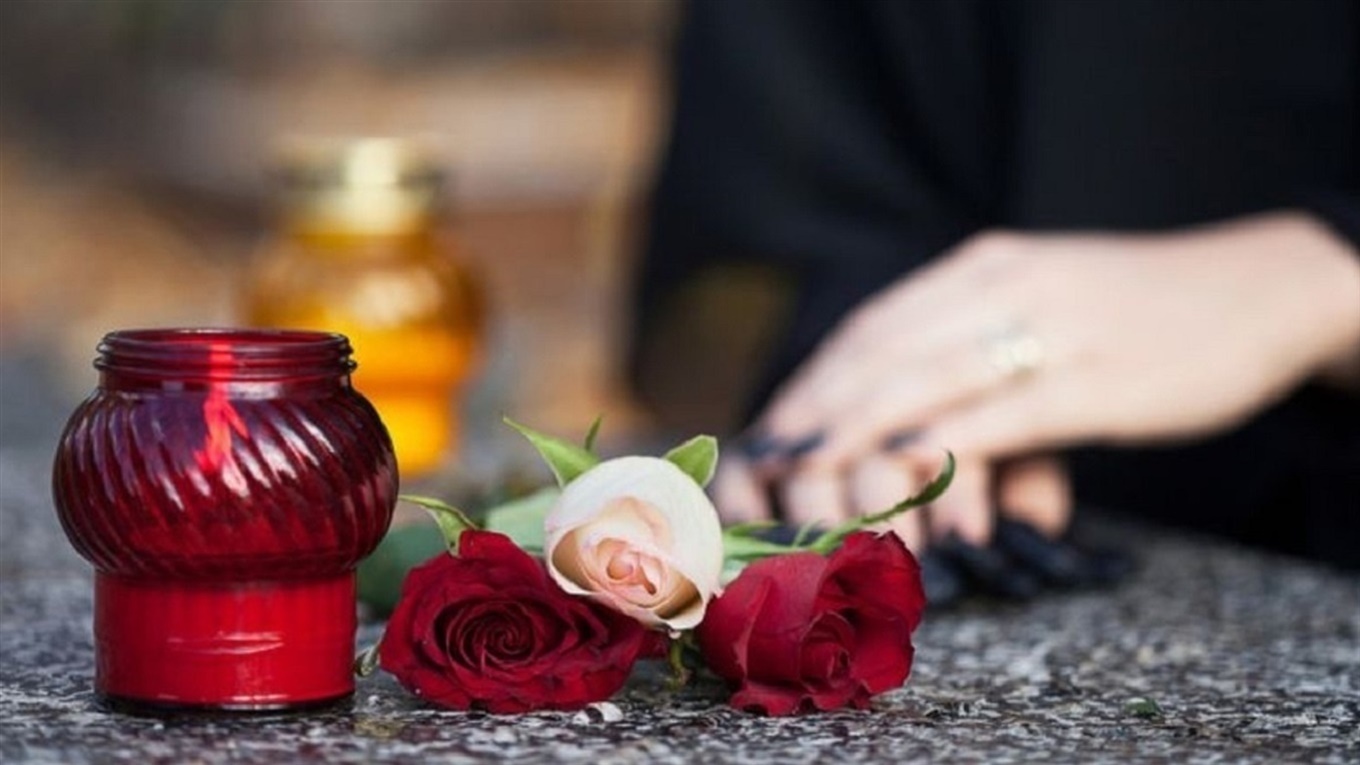 Як поминати покійних під час проводів — правила та традиції