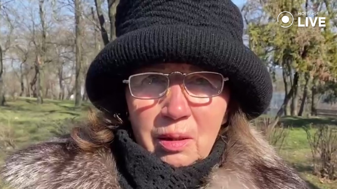 На Аллеї Героїв в Одесі з'явилося 47 нових імен — фоторепортаж - фото 2