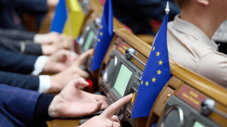 Рада виділила по 2,47 млн грн на нардепа — як розподілять кошти - 285x160