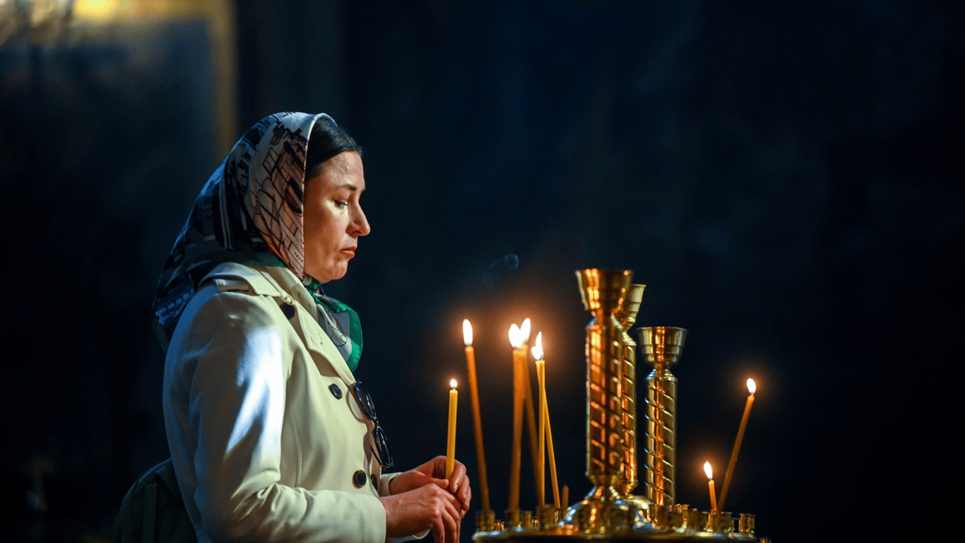 Когда Страстная пятница 2026: что нельзя делать, чтобы не было беды