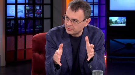 Прожитковий мінімум і пенсія — Гетманцев озвучив суму на 2026 - 285x160