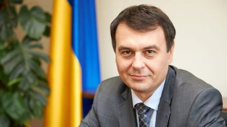 Безпека для України — у ВРУ назвали найбільшу гарантію - 290x160