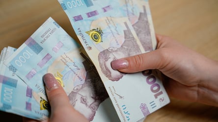 Зимова підтримка на картку Нацкешбеку — як отримати у ПриватБанку - 290x160