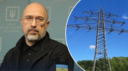 Аномальна спека додасть проблем: українців попередили про ситуацію зі світлом - 290x160