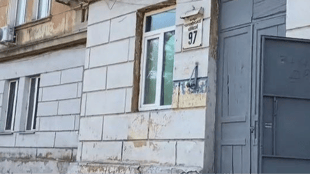 Купити квартиру за 7.5 тис. дол. в Одесі — можливо - 285x160