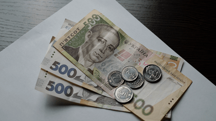 1500 грн від держави — хто має право на виплату та як отримати - 285x160